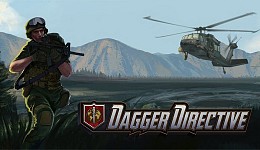 Dagger Directive