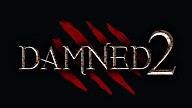 Damned 2