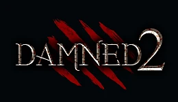 Damned 2