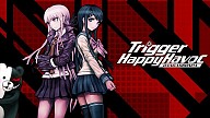 Danganronpa: Trigger Happy Havoc