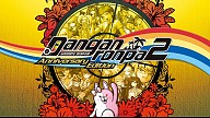 Danganronpa 2: Goodbye Despair