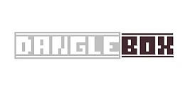 Danglebox
