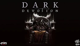 Dark Devotion