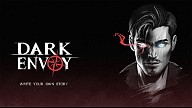 Dark Envoy