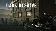 Dark Resolve