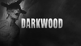 Darkwood