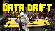 Data Drift