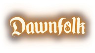 Dawnfolk