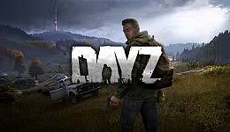 DayZ