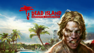 Dead Island