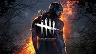 Dead by Daylight