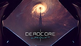 DeadCore Redux