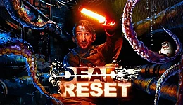 Dead Reset