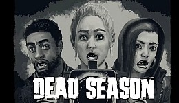 Dead Season