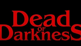 Dead of Darkness