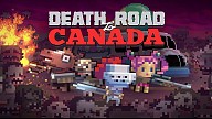 Death Road to Canada