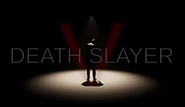 Death Slayer V