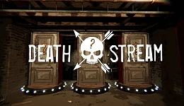 Death Stream
