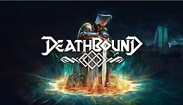 Deathbound