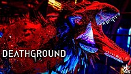 Deathground