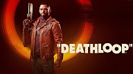 Deathloop