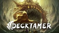 Decktamer