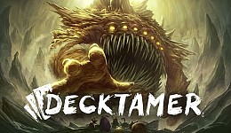 Decktamer