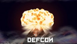 Defcon