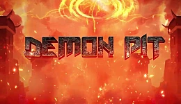 Demon Pit