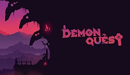 Demon Quest