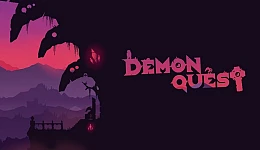 Demon Quest