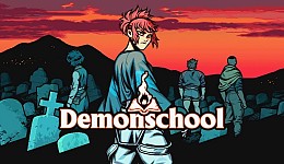 Demonschool