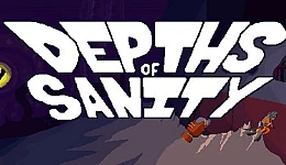 Depths of Sanity