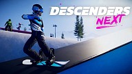 Descenders Next