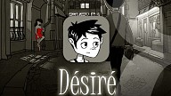 Desire