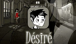 Desire