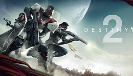 Destiny 2