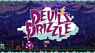 Devil's Drizzle