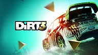 DiRT 3