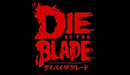 Die by the Blade