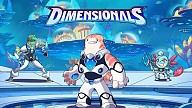 Dimensionals