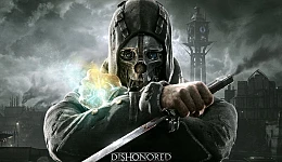 Dishonored