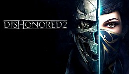 Dishonored 2