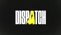 Dispatch