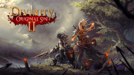 Divinity Original Sin 2 Definitive Edition