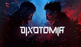 Dixotomia