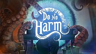Do No Harm