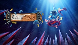 Dodo Master