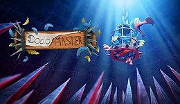 Dodo Master
