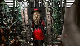 Dollhouse